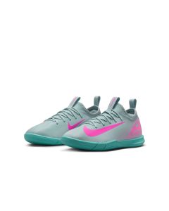 Nike Jr. Mercurial Vapor 16 Academy IC Prism Pack