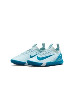 Nike Jr. Mercurial Vapor 16 Academy IC  BP Pack 24