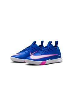 Nike Jr. Mercurial Vapor 16 Academy IC Attack Pack
