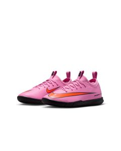 Nike Jr. Mercurial Vapor 16 Academy IC Scary Good Pack