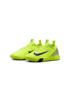 Nike Jr. Mercurial Vapor 16 Academy IC Mad Voltage Pack