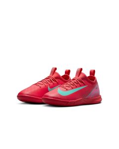 Nike Jr. Mercurial Vapor 16 Academy IC Mad Energy Pack