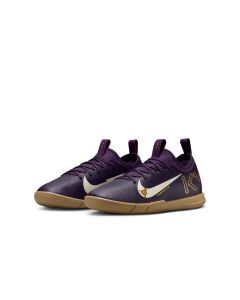 Nike Jr. Mercurial Vapor 16 Academy IC "Mbappé Pack"