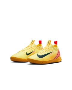Nike JR ZOOM VAPOR 16 ACADEMY KM IC