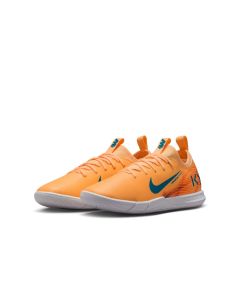 Nike Jr. Mercurial Vapor 16 Academy IC "Mbappé Pack 25"