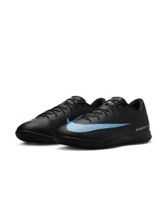 Nike Mercurial Vapor 16 Academy IC Shadow Black Pack25