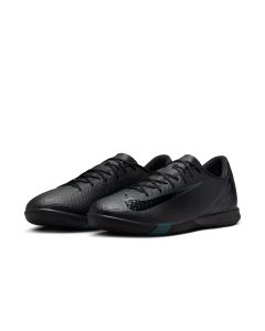 Nike Mercurial Vapor 16 Academy IC Black Pack24