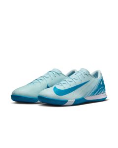 Nike Mercurial Vapor 16 Academy IC Mad Ambition Pack
