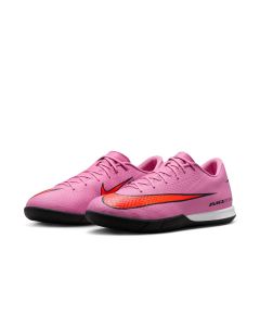 Nike Mercurial Vapor 16 Academy IC Scary Good Pack