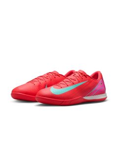Nike Mercurial Vapor 16 Academy IC Mad Energy Pack