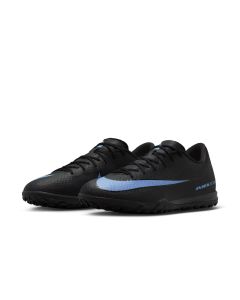Nike Mercurial Vapor 16 Academy TF Black Shadow Pack