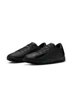 Nike Mercurial Vapor 16 Academy TF BLK PK 24