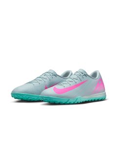 Nike Mercurial Vapor 16 Academy TF Prism Pack