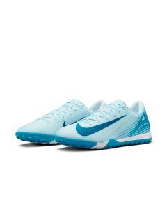 Nike Mercurial Vapor 16 Academy TF BP Pack 24