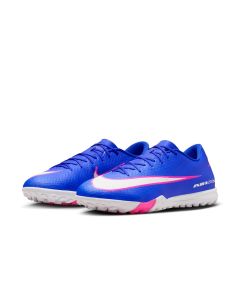 Nike Mercurial Vapor 16 Academy TF Attack Pack