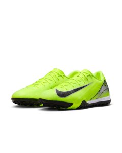Nike Mercurial Vapor 16 Academy TF Mad Voltage Pack