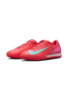 Nike Mercurial Vapor 16 Academy TF Mad Energy Pack
