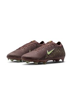 Nike Mercurial Vapor 16 Elite FG "Kylian Mbappé"26