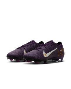 Nike Mercurial Vapor 16 Elite "Kylian Mbappé" FG