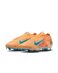 Nike Mercurial Vapor 16 ELITE FG "Mbappé Pack 25"