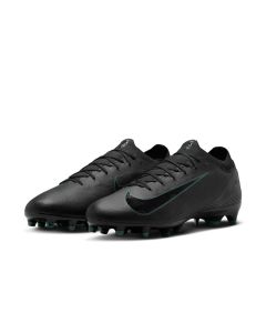 Nike Mercurial Vapor 16 PRO AG BLK PK 24