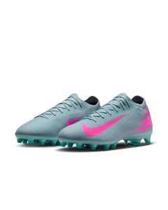 Nike Mercurial Vapor 16 Pro AG Prism Pack