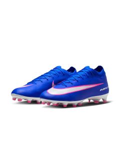 Nike Mercurial Vapor 16 PRO AG Attack Pack