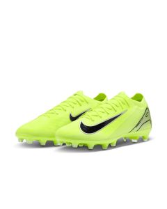 Nike Mercurial Vapor 16 Pro AG Mad Voltage Pack
