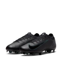 Nike Mercurial Vapor 16 Pro FG Black Pack 24