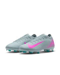 Nike Mercurial Vapor 16 Pro FG Prism Pack