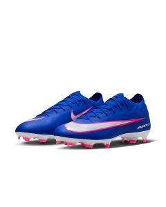 Nike Mercurial Vapor 16 PRO FG Attack Pack