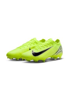 Nike Mercurial Vapor 16 Pro FG Deja Vu Pack