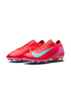 Nike Mercurial Vapor 16 PRO FG Mad Energy Pack