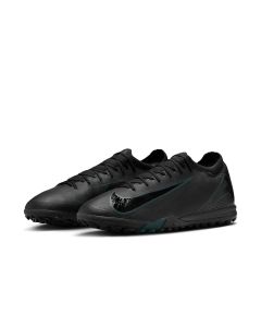 Nike Mercurial Vapor 16 Pro TF BLK PK 24
