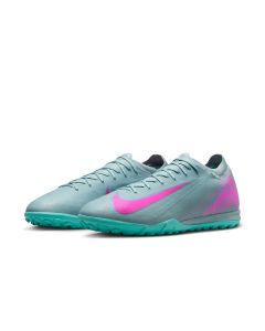 Nike Mercurial Vapor 16 Pro TF Prism Pack