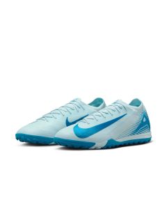 Nike Mercurial Vapor 16 Pro TF Mad Ambition Pack
