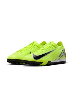 Nike Mercurial Vapor 16 PRO TF Mad Voltage Pack