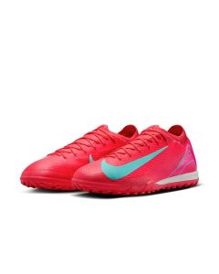 Nike Mercurial Vapor 16 Pro TF Mad Energy Pack
