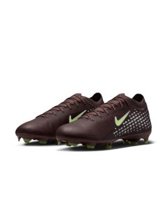 Nike Mercurial Vapor 16 Pro FG "Kylian Mbappé"26