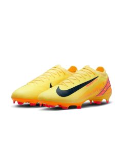 Nike Mercurial Vapor 16 Pro FG "Kylian Mbappé"