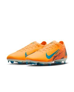 Nike Mercurial Vapor 16 Pro FG "Mbappé Pack 25"