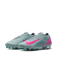 Nike Mercurial Vapor 16 Elite AG Prism Pack