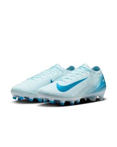 Nike Mercurial Vapor 16 Elite AG BP Pack 24