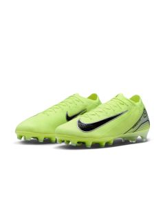 Nike Mercurial Vapor 16 Elite AG-Pro Mad Voltage Pack