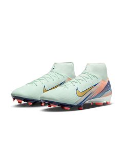 Nike Superfly 10 Academy MDS Pack FG/MG