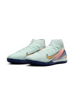 Nike Superfly 10 Academy MDS Pack TF