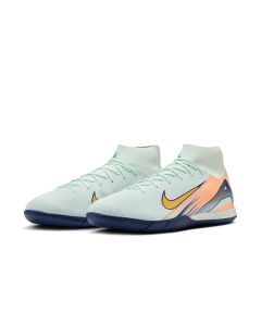 Nike Superfly 10 Academy MDS Pack IC