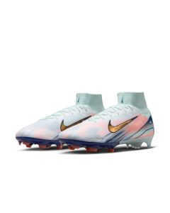 Nike Superfly 10 Elite FG Mercurial Dream Speed 009 Pack