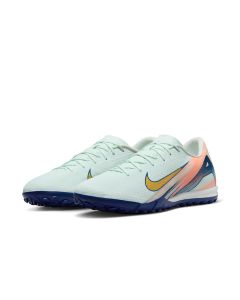 Nike Vapor 16 Academy TF MDS Pack