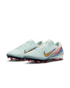 Nike Vapor 16 Academy MDS Pack FG/MG